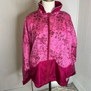 NO LONGER AVAILABLE FOR SALE